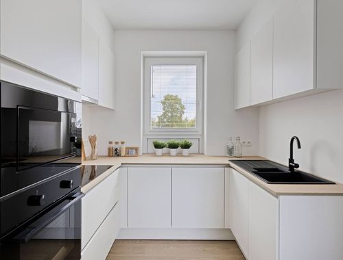                                         Woning te koop in Meulebeke, € 299.500
