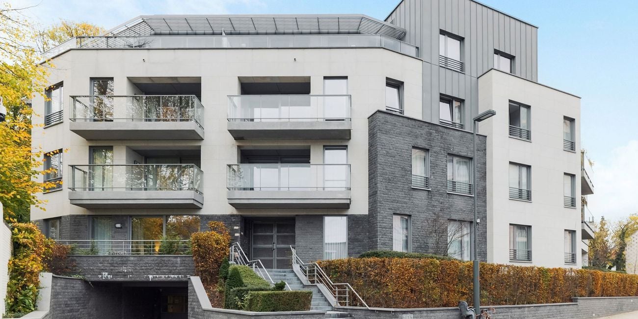 Rue du Vieux Moulin 101