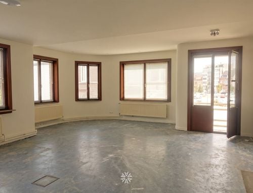                                         Appartement te huur in Zelzate, € 1.000
