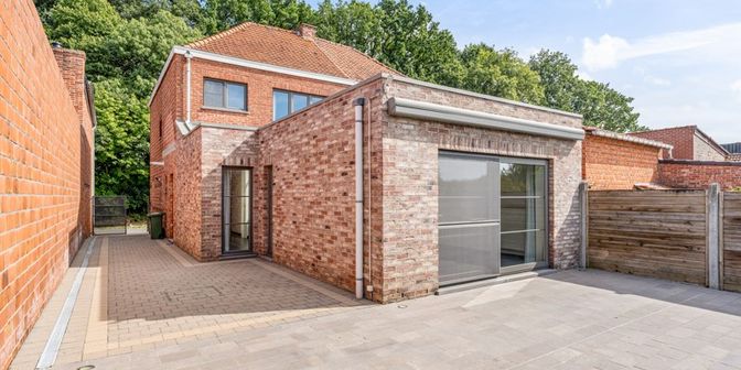 Huis te koop in Galgestraat 73, 3800 Sint-Truiden