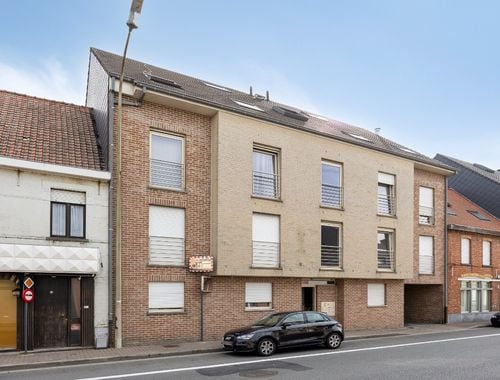                                         Gemengd gebruik te koop in Olsene, € 2.040.000
