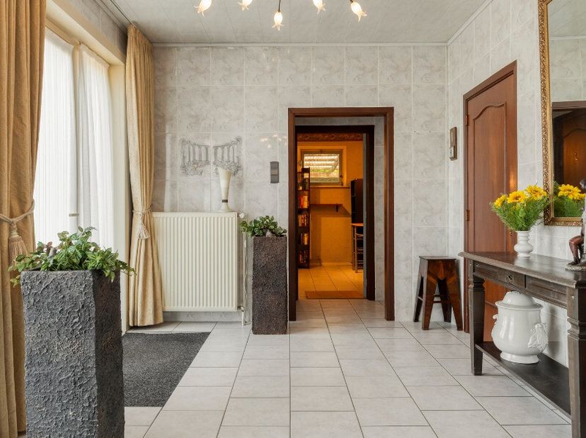 Maison à vendre
                    à 3920 Lommel