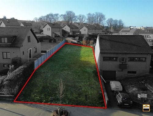                                         Grond te koop in Borgloon, € 95.000
