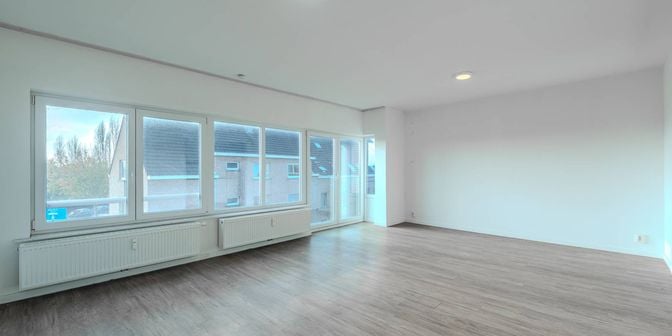 Appartement te koop in August Vermeylenstraat 128 bus 0301, 8400 Oostende