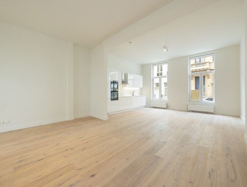                                         Appartement te koop in Antwerpen, € 415.000
