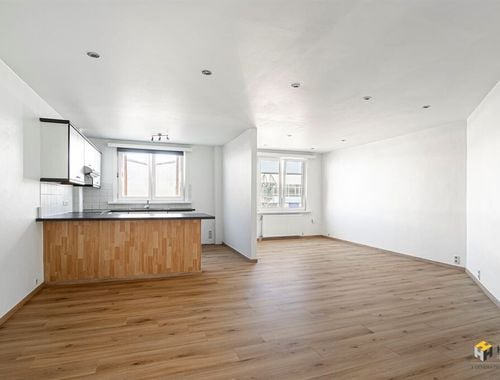                                         Duplex te koop in Deurne, € 169.000
