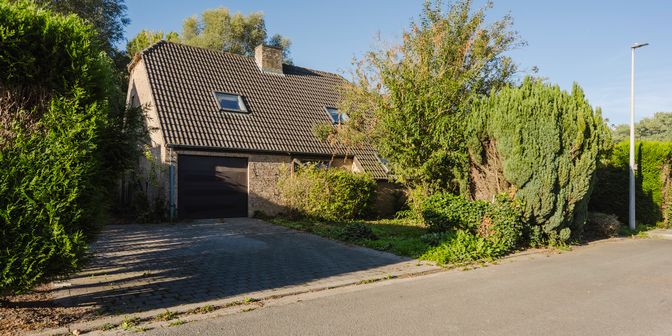 Huis te koop in Zusters Lovelingstraat 18, 8510 Marke