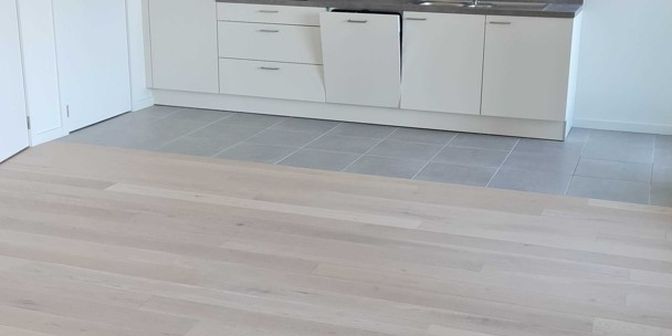 Appartement te huur in Zuidburgweg 107 bus B2.02, 8630 Veurne