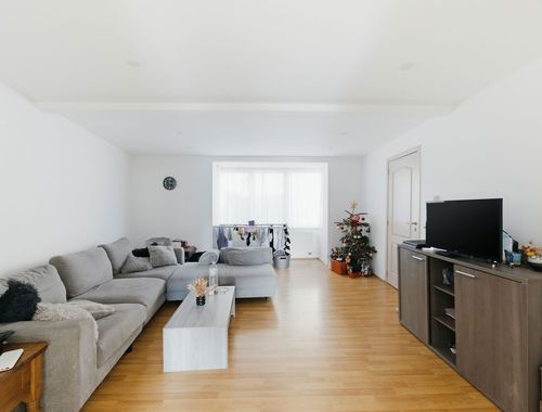                                         Appartement te koop in Namur, € 225.000

