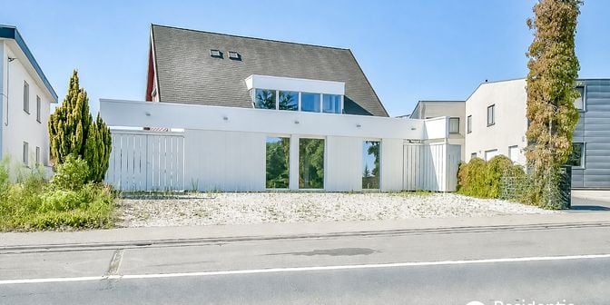 Maison à vendre à Keibergstraat 66, 8820 Torhout