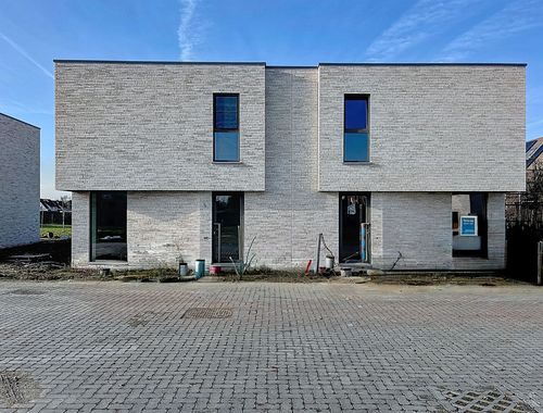                                         Woning te koop in Puurs, € 445.100
