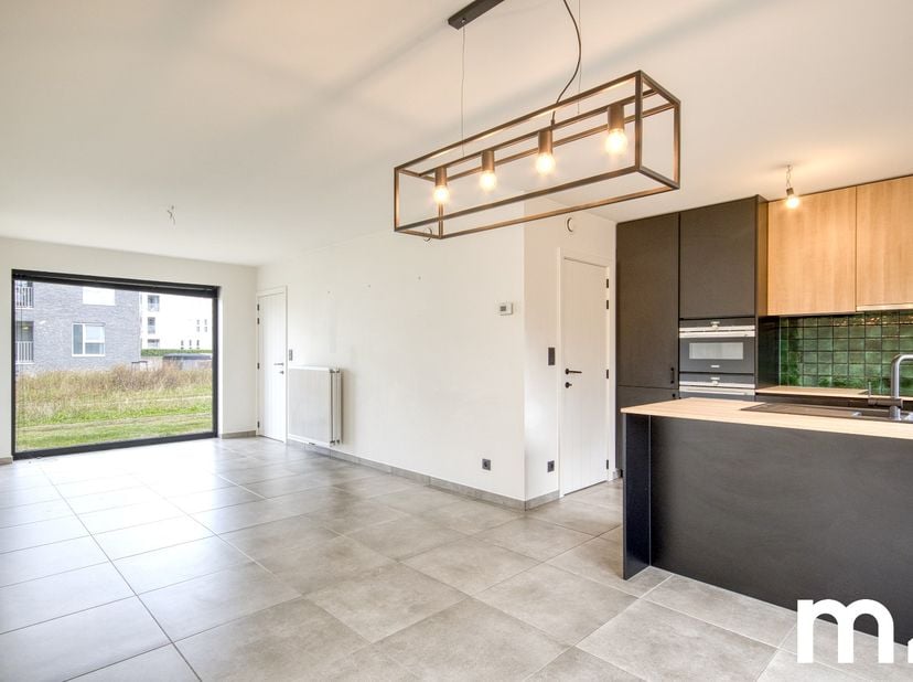 Huis te koop in Korianderplein 18,
                    8520 Kuurne