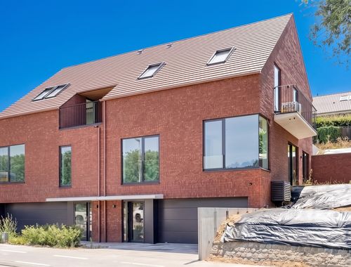                                         Villa te koop in Heverlee, € 811.500
