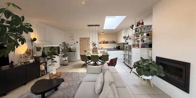 Huis te koop in Keizershoek 178 bus B, 2550 Kontich