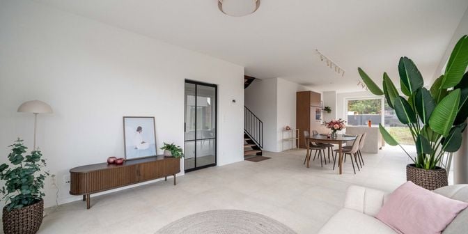 Huis te koop in Heieinde 101, 2431 Veerle