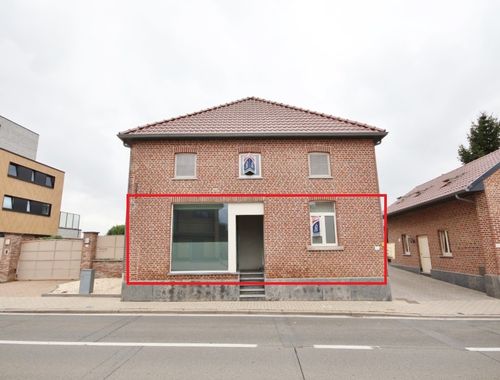                                         Appartement te huur in Wellen, € 900
