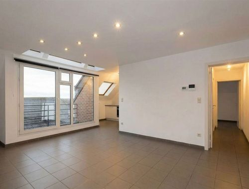                                         Appartement à vendre à Tongeren, € 269.000
