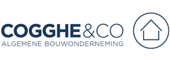 Algemene Bouwonderneming Cogghe en Cie