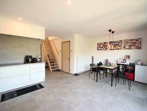                                         Appartement à louer à Ardooie, € 790
