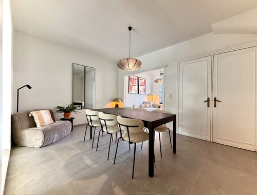                                         Woning te koop in Bissegem, € 249.900
