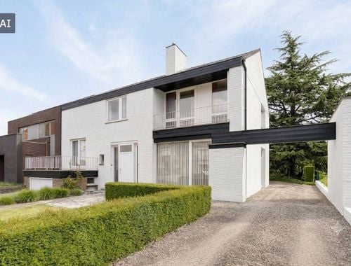                                         Woning te koop in Ingooigem, € 419.000
