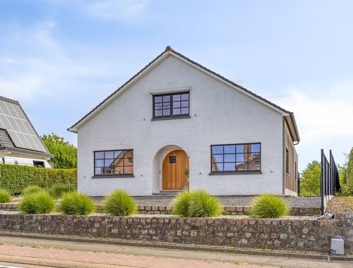                                         Woning te koop in Broekom, € 435.000
