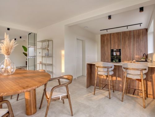                                         Maison à vendre à Lubbeek, € 845.000
