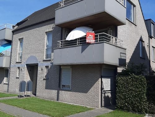                                         Appartement te huur in Geel, € 890
