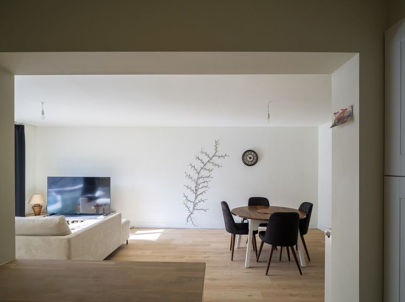 Laat u inspireren en ontdek de eigendom via: https://thibaultfiers.be/eigendom/instapklaar-en-energiezuinig:-een-slimme-vastgoedinvestering/8570223 (u