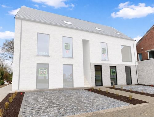                                         Woning te koop in Hooglede, € 310.000
