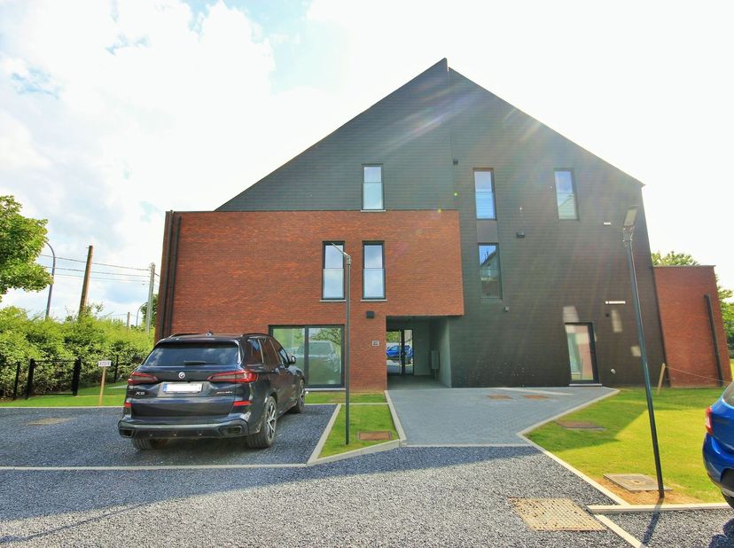 Appartement te huur
                    in 6511 Stree