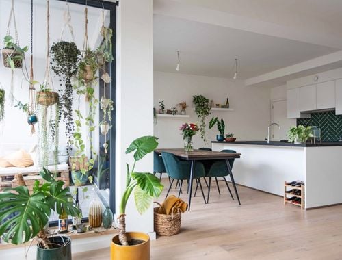                                        Appartement te koop in Antwerpen, € 339.000
