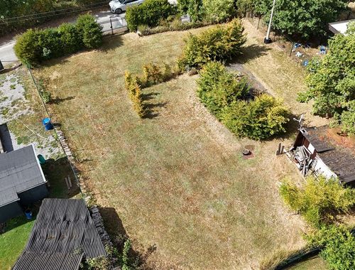                                         Grond te koop in Noiseux, € 67.500
