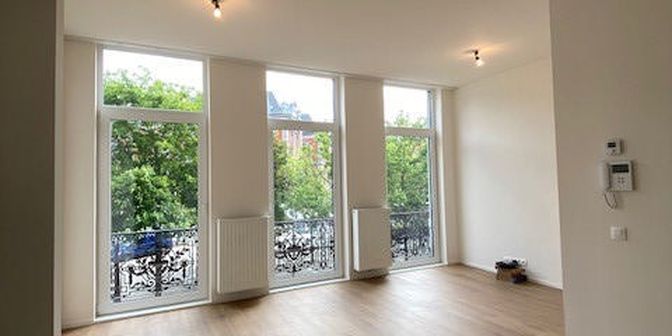 Appartement te huur in Rue Léopold 4 bus 0012, 4000 Liège