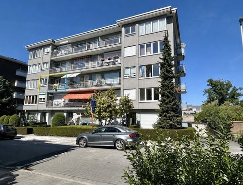                                         Appartement te koop in Kessel-Lo, € 298.000
