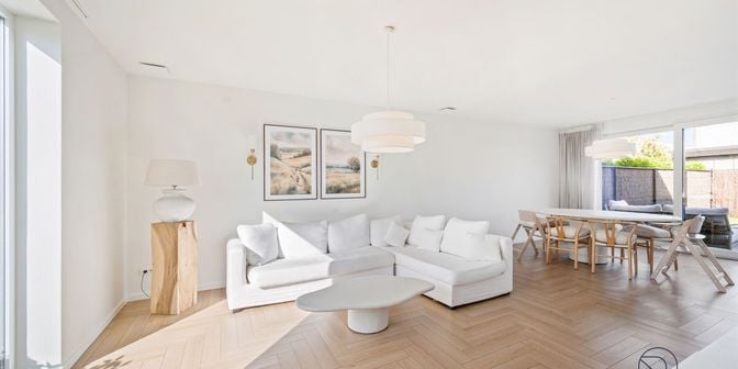 Maison à vendre à Groeningeveld 8, 8790 Waregem