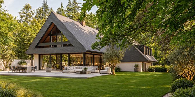 Huis te koop in Grasperkdreef 6, 2900 Schoten