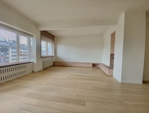                                         Appartement te huur in Antwerpen, € 1.450
