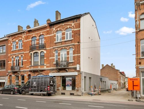                                         Woning te koop in Leuven, € 1.500.000
