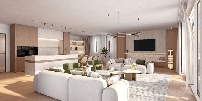 Appartement te koop in Kleibeekstraat 58, 9100 Sint-Niklaas