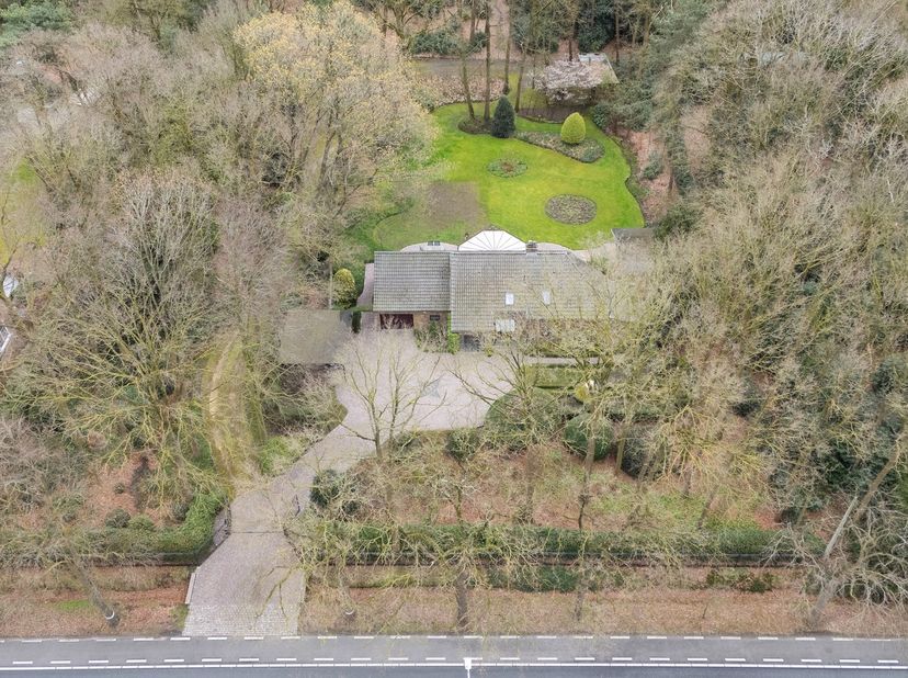 Vous recherchez l'emplacement idéal pour construire la maison de vos rêves ? <br />
Alors ce magnifique terrain à bâtir en zone de construction libre