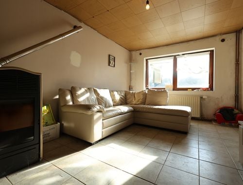                                         Woning te koop in Vitrival, € 239.999
