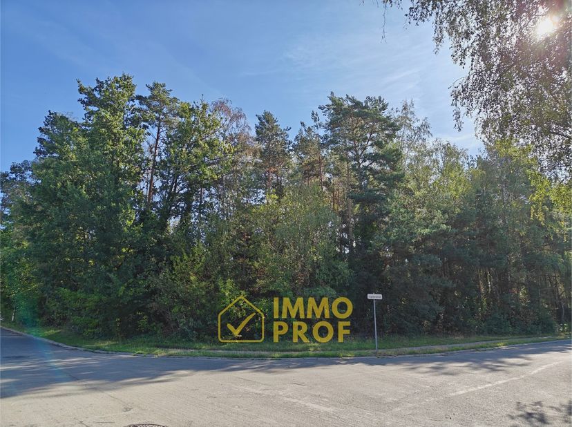 Grond te koop in Vogelkersstraat,
                    3600 Genk