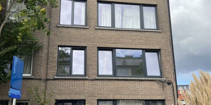 Appartement à louer à Oude Bosuilbaan 37 boîte 101, 2100 Deurne
