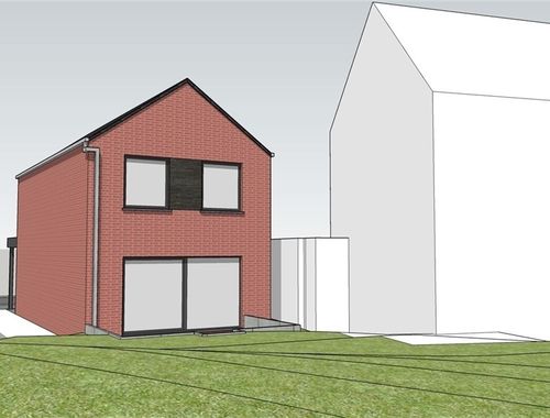                                         Woning te koop in Hollain, € 294.267
