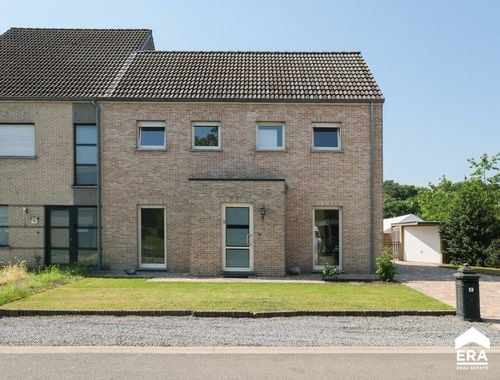                                         Woning te koop in Lommel, € 349.000
