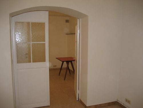                                         Kot-Kamer te huur in Sint-Gillis, € 525

