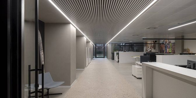 Bien professionnel à vendre à Torhoutsesteenweg 168, 8210 Zedelgem