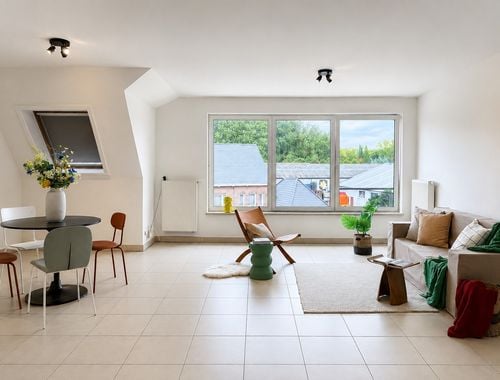                                         Appartement à vendre à Eke, € 265.000
