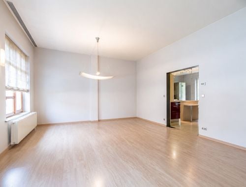                                         Eengezinswoning te koop in On, € 320.000
